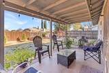 2271 Orchid Drive - Photo 35