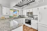 2271 Orchid Drive - Photo 8