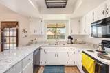 2271 Orchid Drive - Photo 9