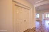 39466 Summerwood Drive - Photo 4