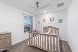8166 Soltero Mine Drive - Photo 31