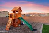 8166 Soltero Mine Drive - Photo 38