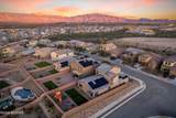 8166 Soltero Mine Drive - Photo 39