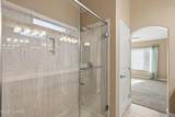 62865 Silkwood Way - Photo 21