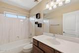 62865 Silkwood Way - Photo 23