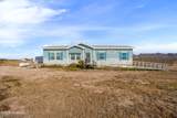 10187 Mormon Road - Photo 3