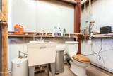 10187 Mormon Road - Photo 35