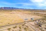 10187 Mormon Road - Photo 14