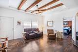 10187 Mormon Road - Photo 19