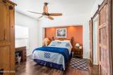 10187 Mormon Road - Photo 21