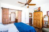 10187 Mormon Road - Photo 22