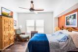 10187 Mormon Road - Photo 23