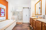 10187 Mormon Road - Photo 24