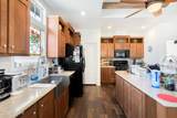 10187 Mormon Road - Photo 29