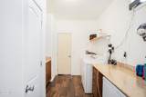 10187 Mormon Road - Photo 31