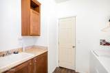 10187 Mormon Road - Photo 32