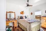 10187 Mormon Road - Photo 34