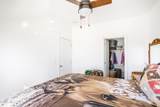 10187 Mormon Road - Photo 35