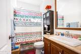 10187 Mormon Road - Photo 37