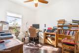 10187 Mormon Road - Photo 38