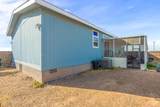 10187 Mormon Road - Photo 41