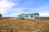 10187 Mormon Road - Photo 45