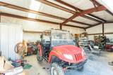 10187 Mormon Road - Photo 46