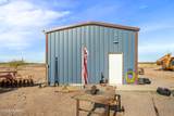10187 Mormon Road - Photo 6