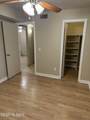3357 Country Club Road - Photo 10