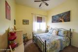 1627 Goldenrod Lane - Photo 21