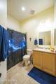 1627 Goldenrod Lane - Photo 22