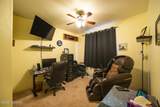 1627 Goldenrod Lane - Photo 23