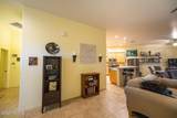 1627 Goldenrod Lane - Photo 24