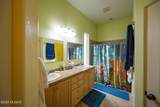 1627 Goldenrod Lane - Photo 25