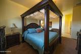 1627 Goldenrod Lane - Photo 26