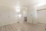 5011 Davis Avenue - Photo 11
