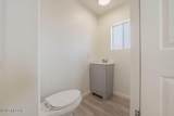 5011 Davis Avenue - Photo 14
