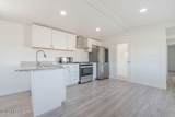 5011 Davis Avenue - Photo 5