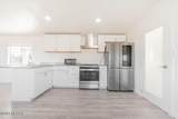 5011 Davis Avenue - Photo 6