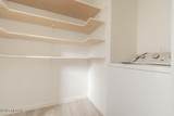5011 Davis Avenue - Photo 9