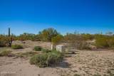 40679 Staghorn Lane - Photo 14