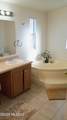 1449 Hualpai Road - Photo 30