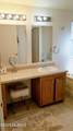 1449 Hualpai Road - Photo 31