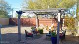 1449 Hualpai Road - Photo 32
