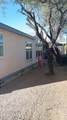 1449 Hualpai Road - Photo 35