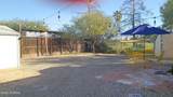 1449 Hualpai Road - Photo 36