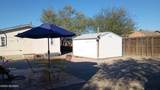 1449 Hualpai Road - Photo 38