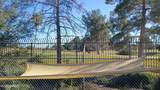 1449 Hualpai Road - Photo 40