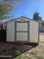 1449 Hualpai Road - Photo 42