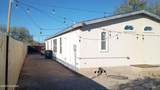 1449 Hualpai Road - Photo 43